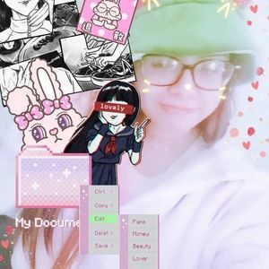 Meet your Posher, Sunny